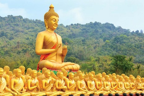 Ảnh minh họa