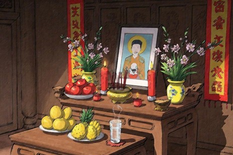 Ảnh minh họa