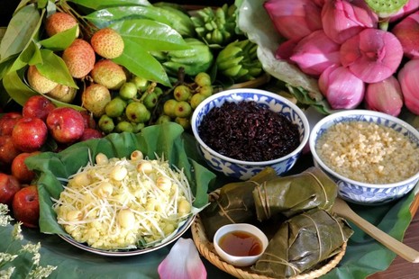 Ảnh minh họa
