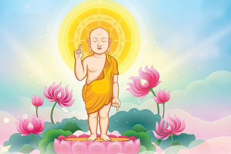 Thiết kế: Nguyên Hiếu/BGN