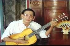 Giới thiệu ca khúc
Chào mừng Đại lễ Vesak Việt Nam