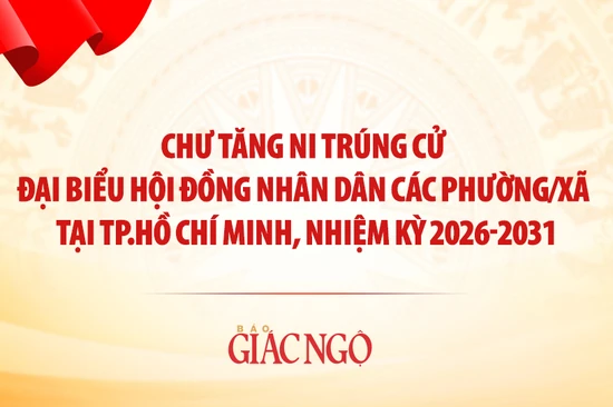 Thiết kế: Hạnh Đăng/BGN