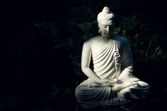 Đức Phật chủ trương tránh xa hai cực đoan, nhất là khổ hạnh ép xác vì không trợ duyên tích cực cho sự nghiệp giải thoát.