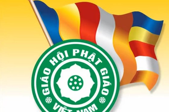 Danh sách 90 vị được tấn phong giáo phẩm Hòa thượng tại Hội nghị kỳ 5 - Khóa VIII GHPGVN