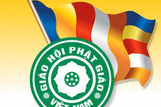 Danh sách 90 vị được tấn phong giáo phẩm Hòa thượng tại Hội nghị kỳ 5 - Khóa VIII GHPGVN
