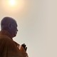 [ONLINE] Höchst Ehrwürdiger Thich Le Trang: „Die Bedeutung des Namens von Bodhisattva Avalokitesvara“ – Teil II