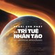 Người con Phật và trí tuệ nhân tạo (AI)