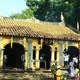 Chùa Hội Sơn