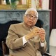 S.N. Goenka là một trong những vị giảng dạy Thiền Minh sát tuệ (Vipassanā) nổi tiếng thế giới, được tôn xưng là Thiền sư, và được sự yêu quý, kính trọng của nhiều giới