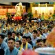 Ảnh minh họa của Thiên Tứ/BGN
