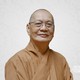 Hòa thượng Thích Thiện Tánh (1948-2025)