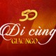 Thiết kế: Hạnh Đăng/BGN