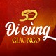 Thiết kế: Hạnh Đăng/BGN