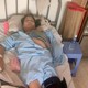 Mở rộng lòng từ: Bị tai nạn không tiền điều trị