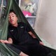 Mở rộng lòng từ: Giúp cháu 15 tuổi bị bệnh hiểm nghèo