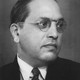 Tiến sĩ Bhimrao Ramji Ambedkar với những tác động thay đổi xã hội ở Ấn Độ 