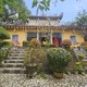 Chùa Từ Quang, Phú Yên (cũ) nay là tỉnh Đắk Lắk