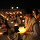 “Một niệm sân nổi lên, đốt cháy cả rừng công đức”