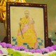 Hòa thượng Thích Bửu Đăng (1904-1948)