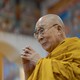 Đức Dalai Lama