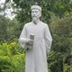 Nguyễn Đình Chiểu (1822-1888)