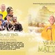 "Về phía mặt trời" - Tái hiện cuộc đời và đạo nghiệp của Đại lão Hòa thượng Thích Trí Tịnh