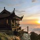 Thiền phái Trúc Lâm Yên Tử là dòng thiền mang đậm đà bản sắc dân tộc Việt Nam