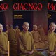 Báo Giác Ngộ số 1315: Tăng đoàn như một tấm gương phản chiếu chính mình