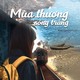 Bài trên Báo Giác Ngộ số 1320 - Thiết kế: Phòng Mỹ thuật BGN/Tống Viết Diễn