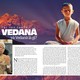 Bài trên Báo Giác Ngộ số 1319 - Thiết kế: Phòng Mỹ thuật BGN/Tống Viết Diễn