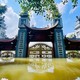 Chùa Vạn Phúc