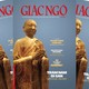 Báo Giác Ngộ số 1325: Trăm năm di sản nghệ thuật và tâm linh
