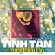 Bài trên Báo Giác Ngộ số 1322 - Thiết kế: Phòng Mỹ thuật BGN/Tống Viết Diễn