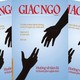 Báo Giác Ngộ số 1330: Vị Thiền sư được đặt tên đường, cơ sở y tế và giáo dục nhiều nhất 