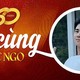 "Báo Giác Ngộ luôn là người bạn đồng hành tinh thông, mang đến những giá trị chuẩn mực cho người đọc"