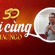 "Tôi vẫn nhớ ngày đầu tiên biết đến Báo Giác Ngộ"