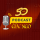Đón xem chuỗi Podcast hướng đến Kỷ niệm 50 năm Báo Giác Ngộ ra số đầu tiên bắt đầu lúc 18g30, thứ Hai 8-12