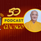 [Podcast] Hòa thượng Thích Huệ Thông: Báo Giác Ngộ giữ vững tinh thần cốt lõi là trí tuệ suốt 50 năm qua