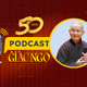 [Podcast] Hòa thượng Thích Hoằng Tri: Mong Báo Giác Ngộ phát triển hơn để lan tỏa đạo Phật đến nhiều người