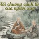 Bài trên Báo Giác Ngộ số 1328 - Thiết kế: Phòng Mỹ thuật BGN/Tống Viết Diễn