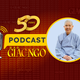 [Podcast] Ni trưởng Thích nữ Hạnh Chiếu: Báo Giác Ngộ là nền tảng giáo lý căn bản dành cho Tăng Ni, Phật tử