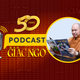 [Podcast] Thượng tọa Thích Đức Thiện: Báo Giác Ngộ là cơ quan phát ngôn chính thống của GHPGVN