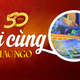 Thượng tọa Thích Minh Quang: Tôi nhớ lời Thầy tôi dạy rằng Tăng Ni không thể không đọc Báo Giác Ngộ...