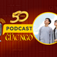 [Podcast] Minh Nhân - Bảo Tâm (Nhật Bản): Báo Giác Ngộ là người bạn đồng hành thân thiết ở xứ người