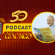 [Podcast] Ni trưởng Thích nữ Như Thảo: Mong Báo Giác Ngộ lan tỏa đến mọi nơi, đặc biệt là vùng sâu, vùng xa