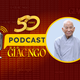 [Podcast] Ni trưởng Thích nữ Như Đức: Thư viện của Viên Chiếu vẫn còn lưu giữ những số báo Giác Ngộ đầu tiên
