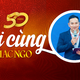 Độc giả Nguyễn Cường: "Mỗi số báo Giác Ngộ đến tay là một niềm an tịnh đối với tôi"