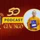 [Podcast] Đại đức Thích Đạt Ma Thiền Tuệ Thanh: Giác Ngộ online góp phần giúp giới trẻ dễ tiếp cận Phật pháp