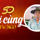 Huynh trưởng Nguyên Thuyết - Đinh Văn Ngôn: "Với tôi, đọc Báo Giác Ngộ không chỉ để biết mà còn để tỉnh"