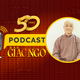 [Podcast] Thượng tọa Thích Tiến Đạt (Hà Nội) chia sẻ và nhận định gì về Báo Giác Ngộ?